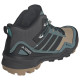 Adidas Terrex Skychaser Mid GTX